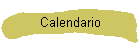 Calendario
