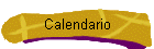 Calendario