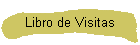 Libro de Visitas