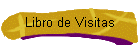 Libro de Visitas