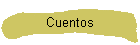 Cuentos