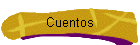 Cuentos