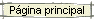 Pgina principal