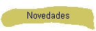 Novedades