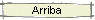 Arriba