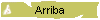 Arriba