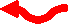 BD13742_.GIF (4181 bytes)