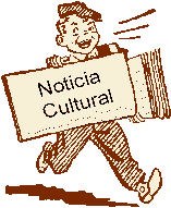 IN01110_.gif (3647 bytes)