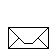 sobre.gif (7651 bytes)
